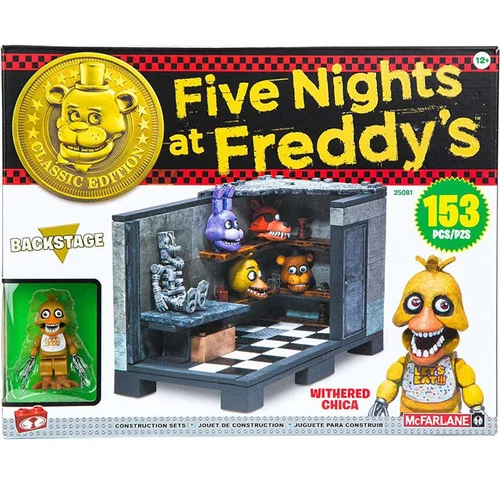 toywiz202604272110221209951