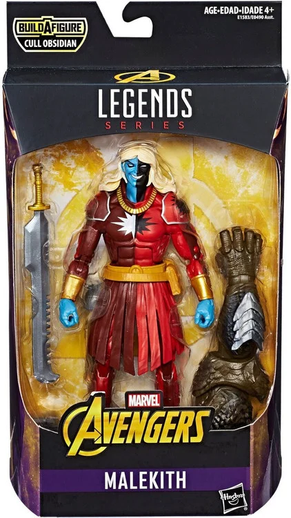 toywiz202604272140571215981
