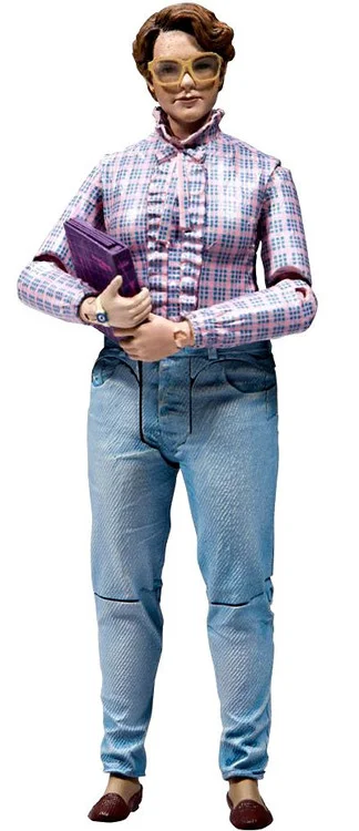 toywiz202604272219011223374