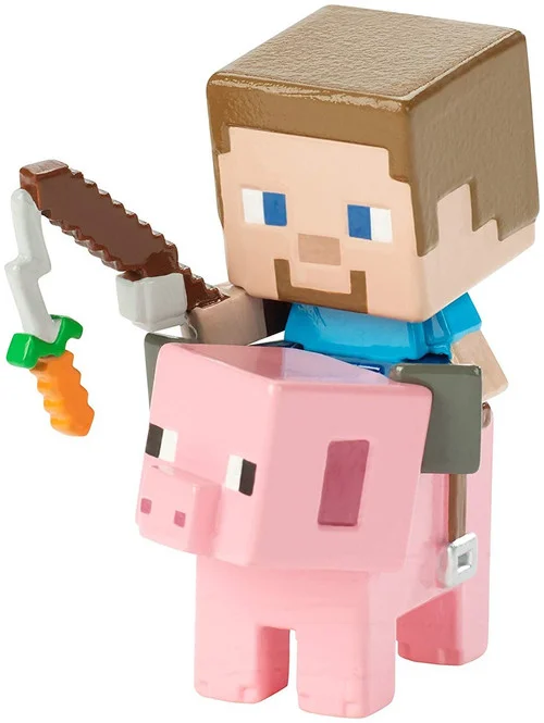 toywiz202604272245311228668