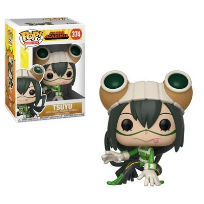 toywiz202604272247291229030