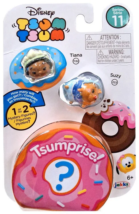 toywiz202604272301081231682