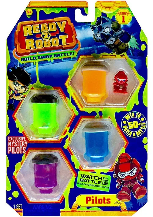 toywiz202604280027161247152