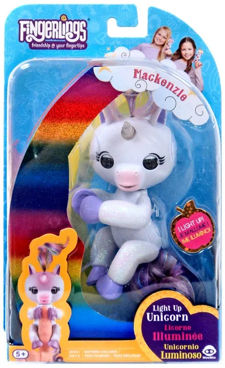 toywiz202604280034281248447