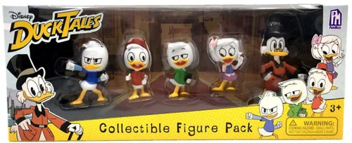 toywiz202604280052471251927