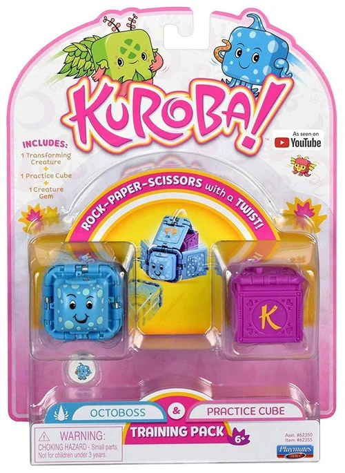 toywiz202604280107481254655