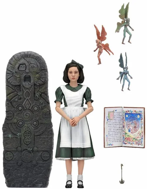 toywiz202604280110111255117