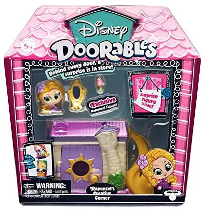 toywiz202604280143341261248