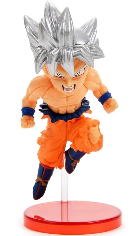 toywiz202604280207331265843