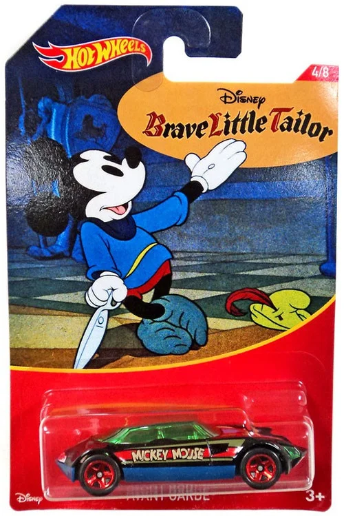 toywiz202604280246291273247
