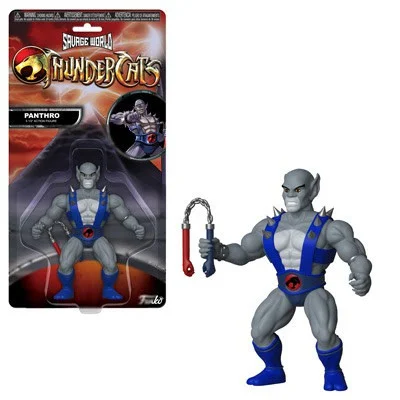 toywiz202604280252481274423