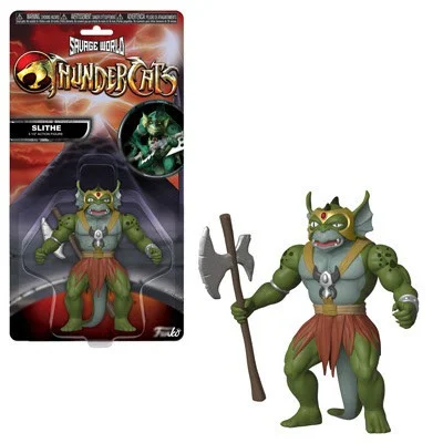toywiz202604280252481274424