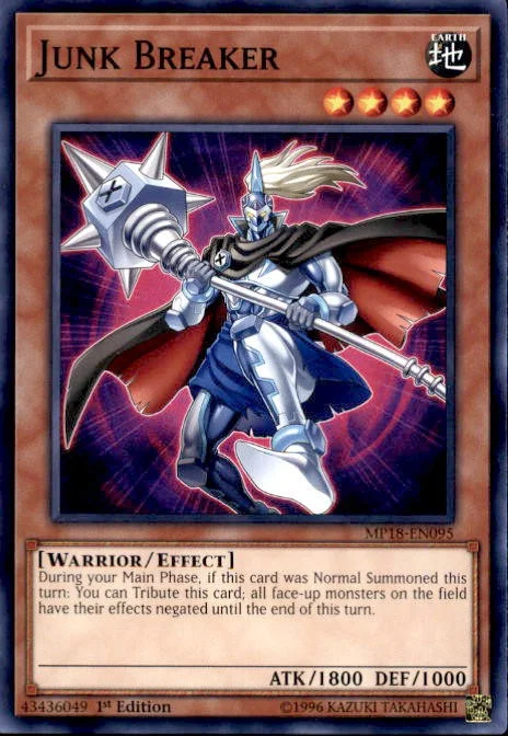 toywiz202604280312071277790