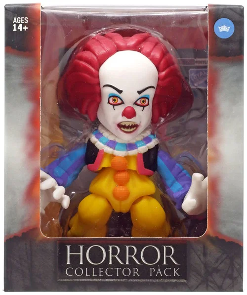 toywiz202604280323091279672