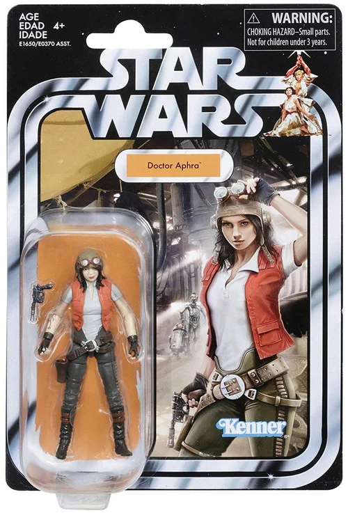toywiz202604280347091283773