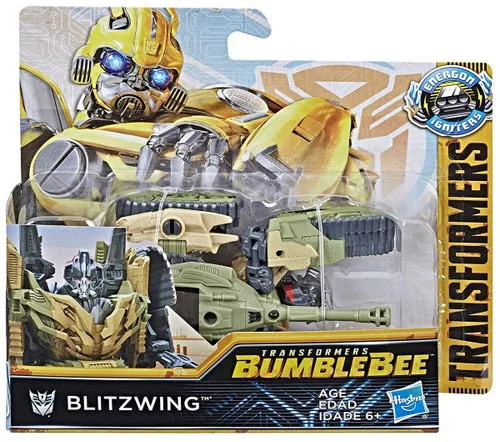 toywiz202604280356301285312
