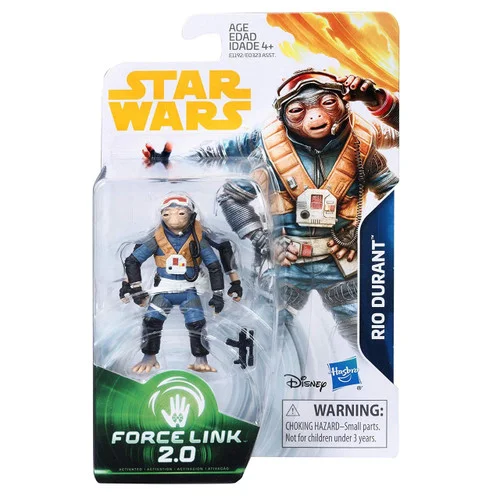 toywiz202604280405351286806
