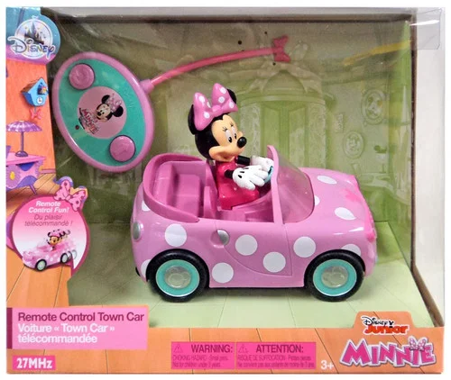 toywiz202604280413291288124