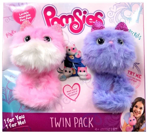 toywiz202604280426181290355