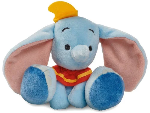 toywiz202604280449141294231