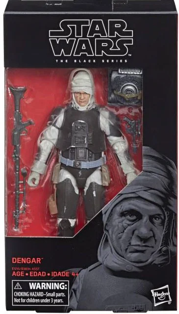 toywiz202604280503561296673