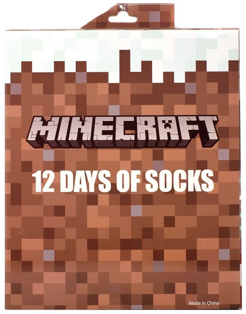 toywiz202604280623411310728