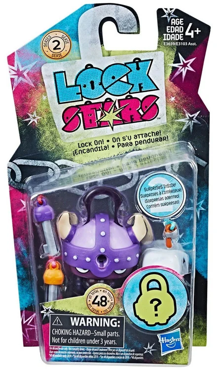 toywiz202604280629451311655