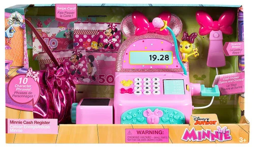 toywiz202604280639591313265