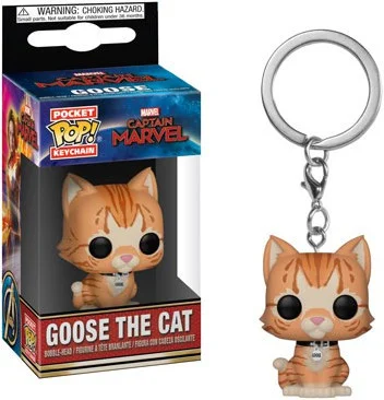 toywiz202604280642561313710