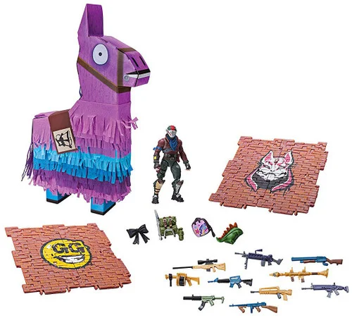 toywiz202604280644011313875