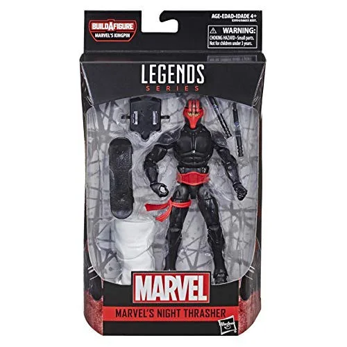 toywiz202604280644361313967