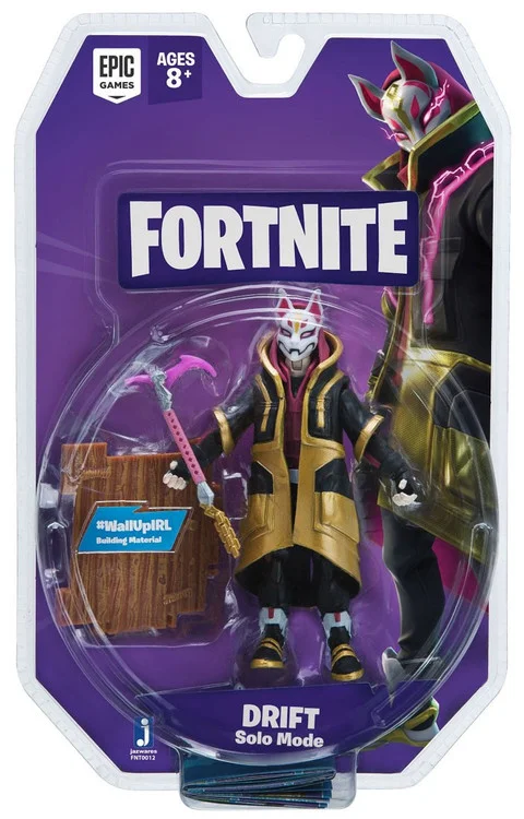 toywiz202604280654411315523