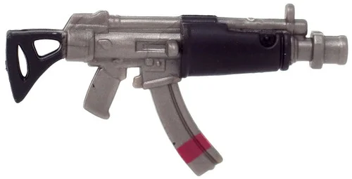 toywiz202604280707311317522