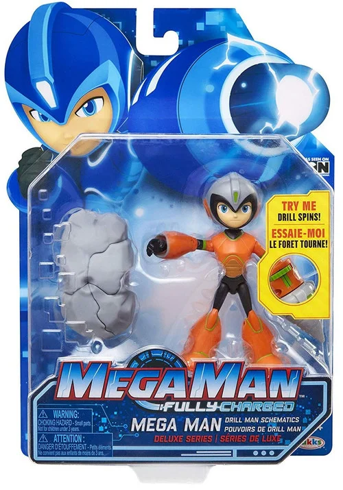 toywiz202604280708121317629