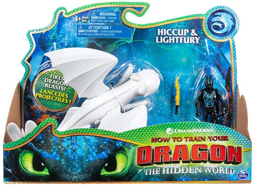 toywiz202604280734111321607