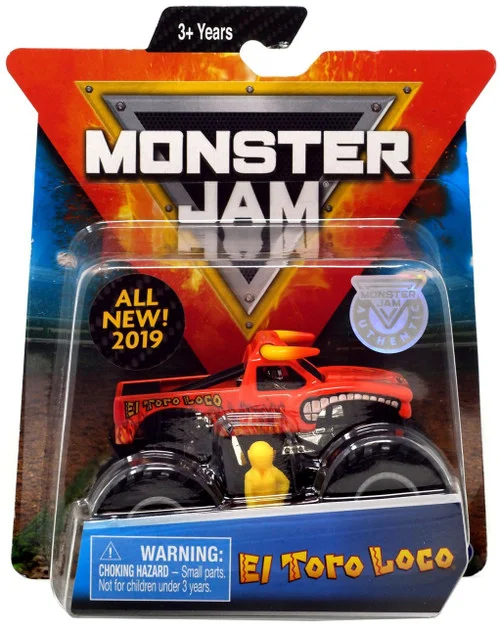 toywiz202604280746151323478