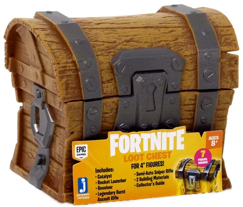 toywiz202604280802281325766