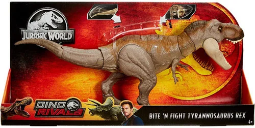 toywiz202604280807451326584