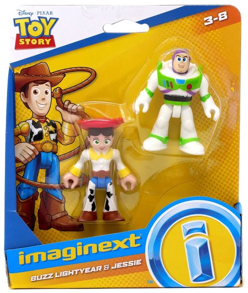 toywiz202604280820511328671