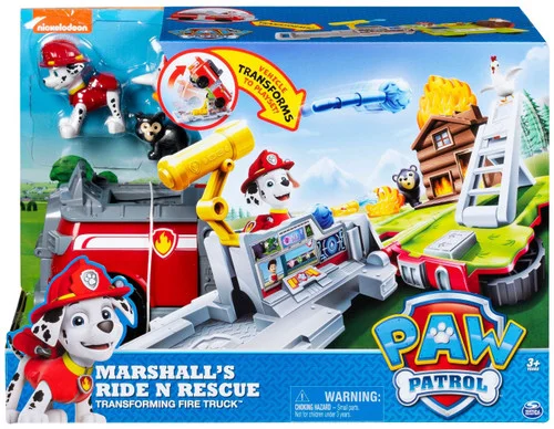 toywiz202604280838511331374