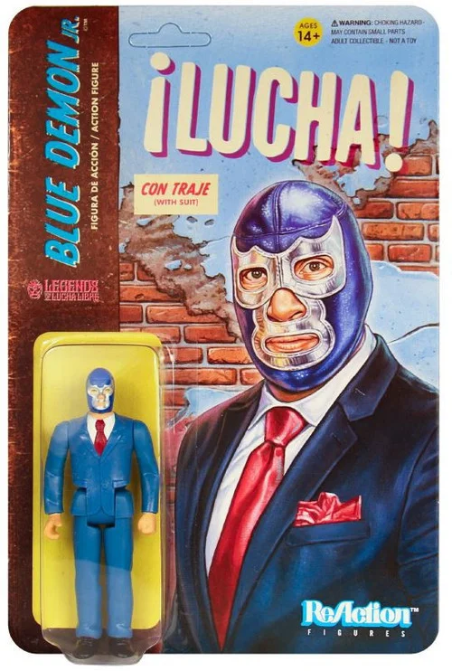 toywiz202604280844321332231