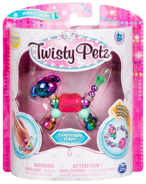 toywiz202604280848321332820