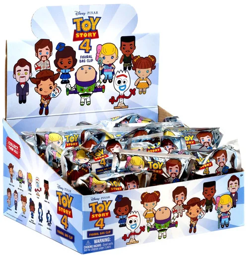 toywiz202604280851591333331