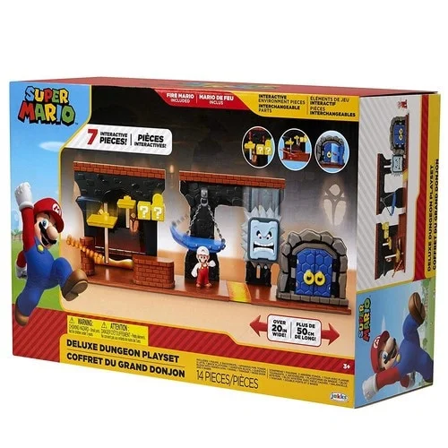 toywiz202604280913101336792