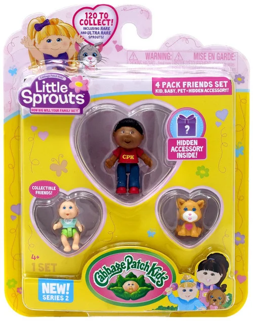 toywiz202604281005581345847