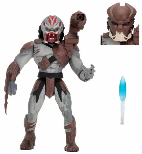 toywiz202604281023341348824