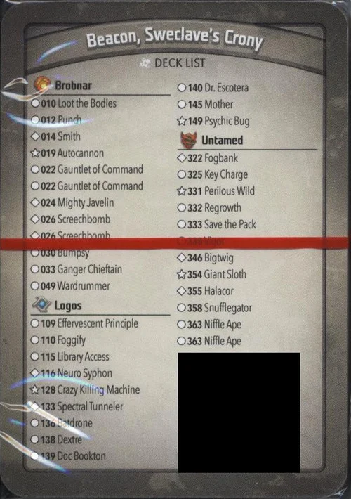 toywiz202604281057041353779