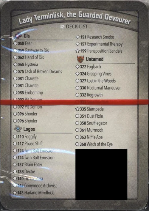 toywiz202604281057151353806