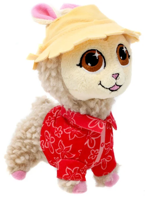 toywiz202604281111391355924