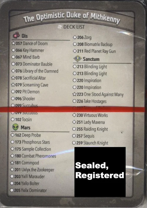toywiz202604281130511358665